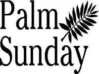 PALMSUN.PCX