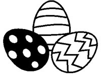 EGGS.PCX