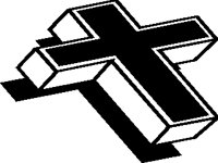 CROSS7.PCX