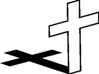 CROSS6.PCX