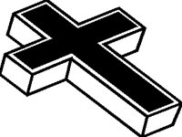 CROSS5.PCX