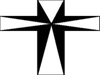 CROSS4.PCX