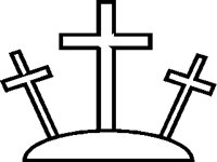 CROSS3.PCX