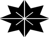 STAR3.PCX