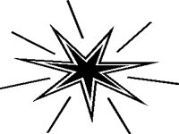 STAR2.PCX