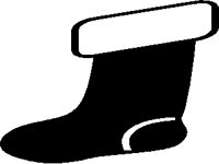 SOCK.PCX