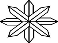 SNOW4.PCX