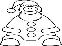 SANTA7.PCX