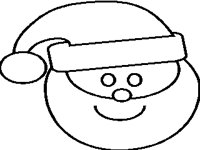 SANTA6.PCX