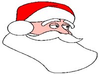 SANTA5.PCX