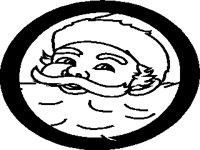 SANTA4.PCX