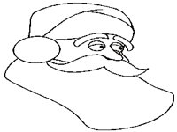 SANTA2C.PCX