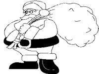 SANTA2.PCX