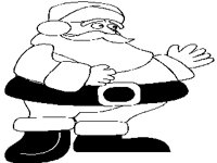 SANTA1.PCX