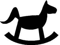 RHORSE.PCX