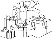 PRESENTS.PCX