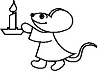 MOUSE.PCX