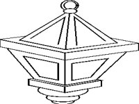 LANTERN.PCX