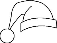 HAT2.PCX
