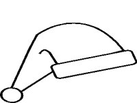 HAT1.PCX