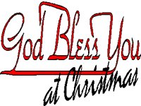 GODBLESU.PCX