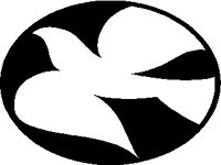 DOVE1.PCX