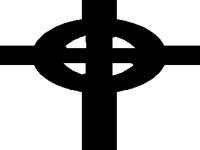 CROSS.PCX
