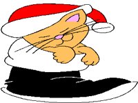 CATNBOXC.PCX