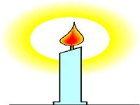 CANDLEC.PCX