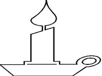 CANDLE.PCX