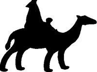 CAMEL.PCX
