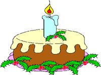 CAKE.PCX