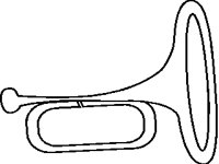 BUGLE.PCX