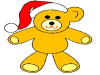BEAR2C.PCX