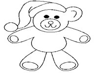 BEAR2.PCX