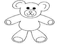 BEAR.PCX