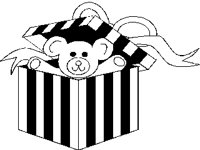BBOX.PCX