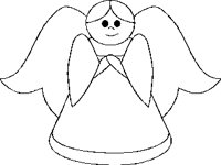 ANGELG.PCX