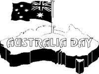 AUSTDAY.PCX