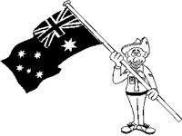 ANZAC.PCX