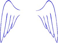 GRPHC142.PCX