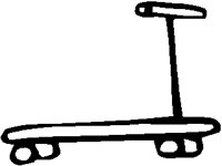 GRPHC112.PCX