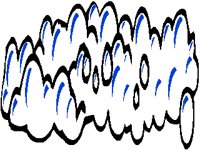 GRPHC097.PCX