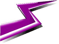 GRPHC080.PCX