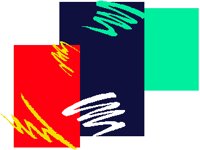 GRPHC030.PCX