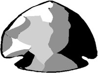 GRPHC024.PCX