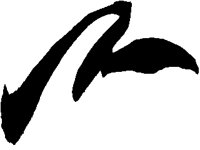 GRPHC008.PCX