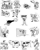 COMIC103.PCX