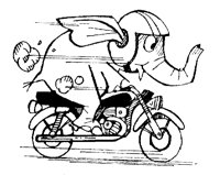COMIC007.PCX