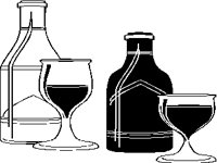 WINE.PCX